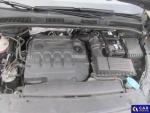 Volkswagen Sharan PA 2.0 TDI-CR MR`16 E6 Aukcja 309129 - grafika 28