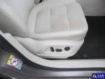 Volkswagen Sharan PA 2.0 TDI-CR MR`16 E6 Aukcja 309129 - grafika 29