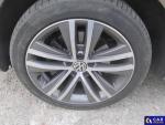 Volkswagen Sharan PA 2.0 TDI-CR MR`16 E6 Aukcja 309129 - grafika 32
