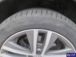 Volkswagen Sharan PA 2.0 TDI-CR MR`16 E6 Aukcja 309129 - grafika 33