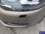 Volkswagen Sharan PA 2.0 TDI-CR MR`16 E6 Aukcja 309129 - grafika 36