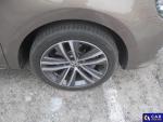 Volkswagen Sharan PA 2.0 TDI-CR MR`16 E6 Aukcja 309129 - grafika 37