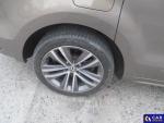 Volkswagen Sharan PA 2.0 TDI-CR MR`16 E6 Aukcja 309129 - grafika 38