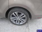 Volkswagen Sharan PA 2.0 TDI-CR MR`16 E6 Aukcja 309129 - grafika 39