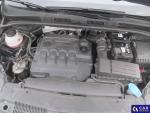 Volkswagen Sharan PA 2.0 TDI-CR MR`16 E6 Aukcja 309129 - grafika 45