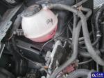 Volkswagen Sharan PA 2.0 TDI-CR MR`16 E6 Aukcja 309129 - grafika 46