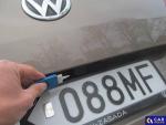 Volkswagen Sharan PA 2.0 TDI-CR MR`16 E6 Aukcja 309129 - grafika 51