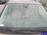 Volkswagen Sharan PA 2.0 TDI-CR MR`16 E6 Aukcja 309129 - grafika 53