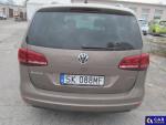 Volkswagen Sharan PA 2.0 TDI-CR MR`16 E6 Aukcja 309129 - grafika 5