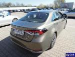 Toyota Corolla 1.8 Hybrid MR`19 E6 Aukcja 310068 - grafika 5