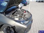 Toyota Corolla 1.8 Hybrid MR`19 E6 Aukcja 310068 - grafika 12