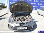 Toyota Corolla 1.8 Hybrid MR`19 E6 Aukcja 310068 - grafika 10