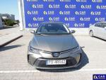 Toyota Corolla 1.8 Hybrid MR`19 E6 Aukcja 310068 - grafika 2