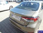 Toyota Corolla 1.8 Hybrid MR`19 E6 Aukcja 310068 - grafika 53