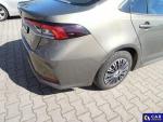 Toyota Corolla 1.8 Hybrid MR`19 E6 Aukcja 310068 - grafika 71