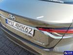 Toyota Corolla 1.8 Hybrid MR`19 E6 Aukcja 310068 - grafika 54