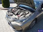 Toyota Corolla 1.8 Hybrid MR`19 E6 Aukcja 310068 - grafika 11