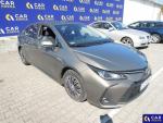 Toyota Corolla 1.8 Hybrid MR`19 E6 Aukcja 310068 - grafika 6
