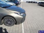 Toyota Corolla 1.8 Hybrid MR`19 E6 Aukcja 310068 - grafika 33