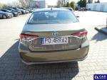Toyota Corolla 1.8 Hybrid MR`19 E6 Aukcja 310068 - grafika 4