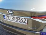 Toyota Corolla 1.8 Hybrid MR`19 E6 Aukcja 310068 - grafika 55