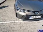 Toyota Corolla 1.8 Hybrid MR`19 E6 Aukcja 310068 - grafika 35