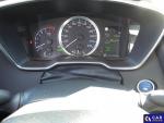 Toyota Corolla 1.8 Hybrid MR`19 E6 Aukcja 310069 - grafika 7