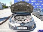 Toyota Corolla 1.8 Hybrid MR`19 E6 Aukcja 310069 - grafika 10