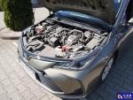 Toyota Corolla 1.8 Hybrid MR`19 E6 Aukcja 310069 - grafika 11