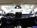 Toyota Corolla 1.8 Hybrid MR`19 E6 Aukcja 310069 - grafika 18