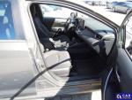 Toyota Corolla 1.8 Hybrid MR`19 E6 Aukcja 310069 - grafika 27