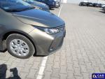 Toyota Corolla 1.8 Hybrid MR`19 E6 Aukcja 310069 - grafika 28