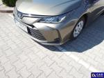 Toyota Corolla 1.8 Hybrid MR`19 E6 Aukcja 310069 - grafika 32