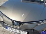 Toyota Corolla 1.8 Hybrid MR`19 E6 Aukcja 310069 - grafika 38