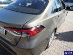 Toyota Corolla 1.8 Hybrid MR`19 E6 Aukcja 310069 - grafika 43