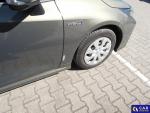 Toyota Corolla 1.8 Hybrid MR`19 E6 Aukcja 310069 - grafika 45