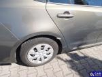 Toyota Corolla 1.8 Hybrid MR`19 E6 Aukcja 310069 - grafika 56