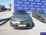 Toyota Corolla 1.8 Hybrid MR`19 E6 Aukcja 310069 - grafika 2