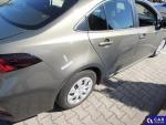 Toyota Corolla 1.8 Hybrid MR`19 E6 Aukcja 310069 - grafika 58
