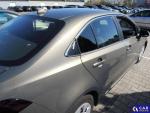 Toyota Corolla 1.8 Hybrid MR`19 E6 Aukcja 310069 - grafika 62