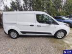 Ford Transit FT Connect 220 L1 1.5 TDCi MR`15 E6 2.2t Aukcja 309427 - grafika 7