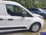 Ford Transit FT Connect 220 L1 1.5 TDCi MR`15 E6 2.2t Aukcja 309427 - grafika 8