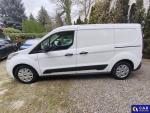 Ford Transit FT Connect 220 L1 1.5 TDCi MR`15 E6 2.2t Aukcja 309427 - grafika 10