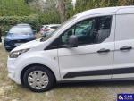 Ford Transit FT Connect 220 L1 1.5 TDCi MR`15 E6 2.2t Aukcja 309427 - grafika 12