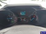 Ford Transit FT Connect 220 L1 1.5 TDCi MR`15 E6 2.2t Aukcja 309427 - grafika 15