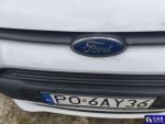 Ford Transit FT Connect 220 L1 1.5 TDCi MR`15 E6 2.2t Aukcja 309427 - grafika 17