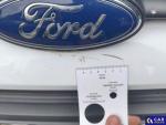 Ford Transit FT Connect 220 L1 1.5 TDCi MR`15 E6 2.2t Aukcja 309427 - grafika 18