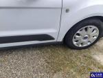 Ford Transit FT Connect 220 L1 1.5 TDCi MR`15 E6 2.2t Aukcja 309427 - grafika 19