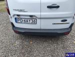 Ford Transit FT Connect 220 L1 1.5 TDCi MR`15 E6 2.2t Aukcja 309427 - grafika 24