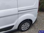 Ford Transit FT Connect 220 L1 1.5 TDCi MR`15 E6 2.2t Aukcja 309427 - grafika 27